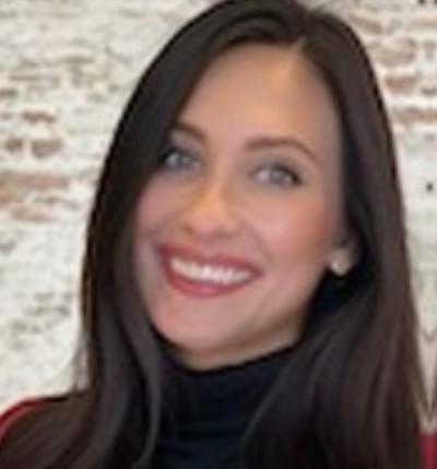 Brittany Gingrich, Operations