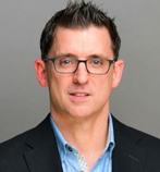 Jeff Killian, Operations