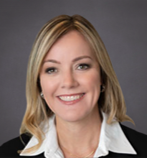 Melinda Marchesi, Marketing